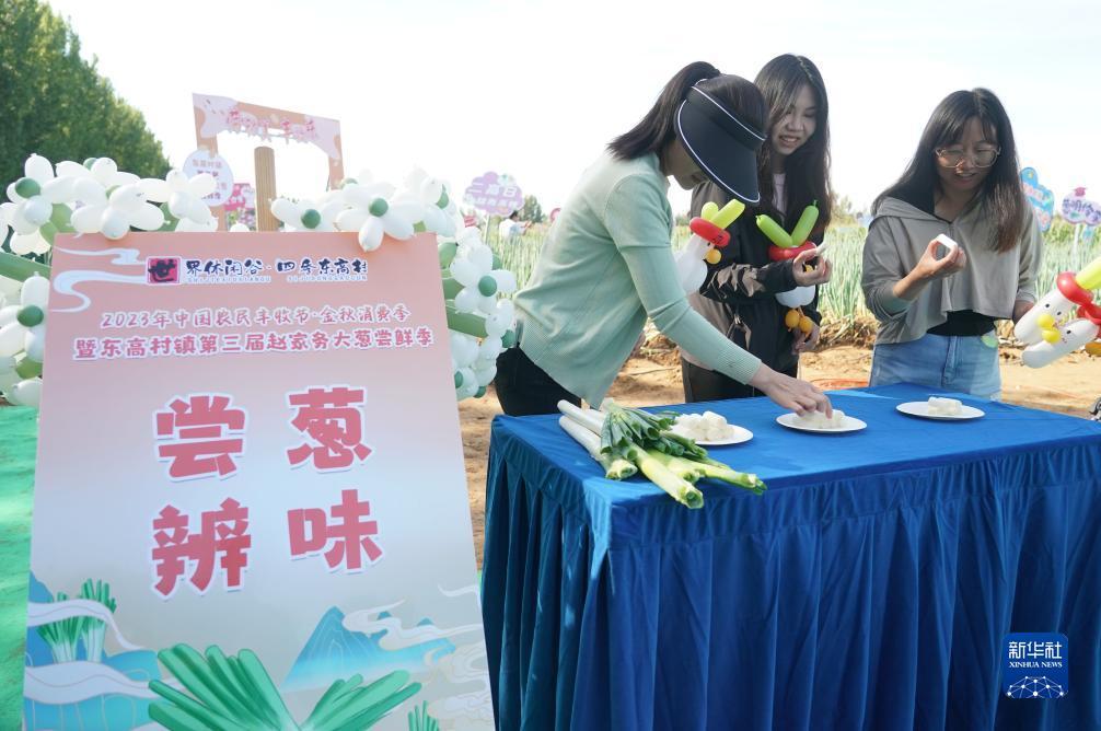 跳槽彩金